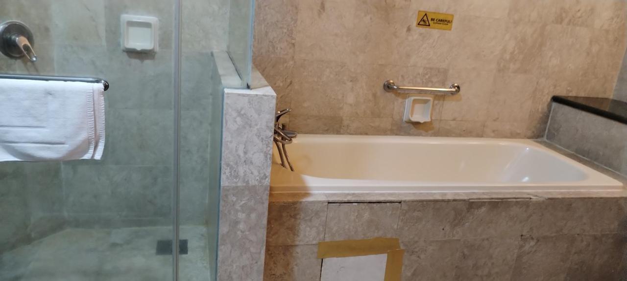 Bintang Sky Times Square Kl Apartment Kuala Lumpur