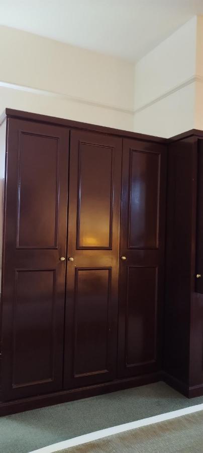 Apartment Bintang Sky Times Square Kl *