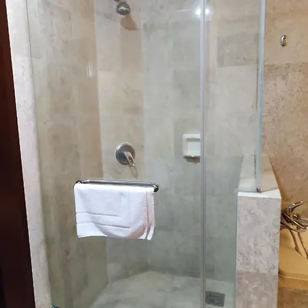 Bintang Sky Villa Suites Times Square Kl Kuala Lumpur Exterior photo