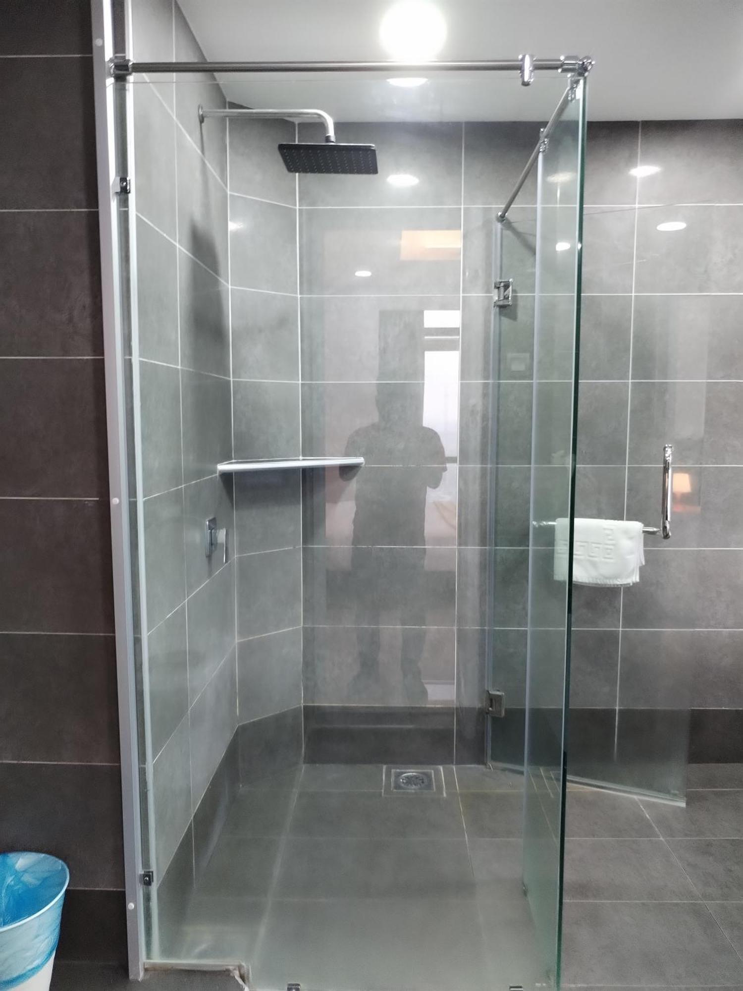 Apartment Bintang Sky Times Square Kl *